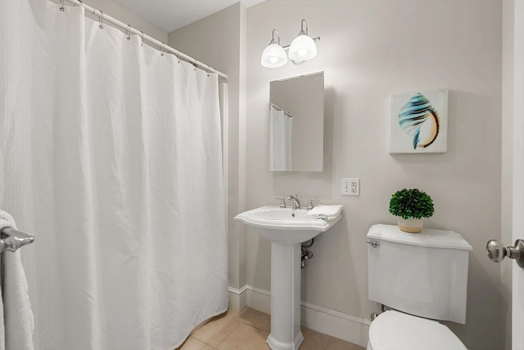 Photo of Unit 203 at 39 Intrepid Circle