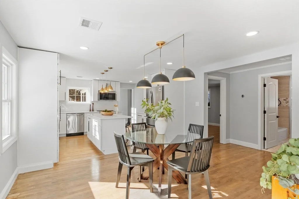 Photo of 401 Belknap Rd
