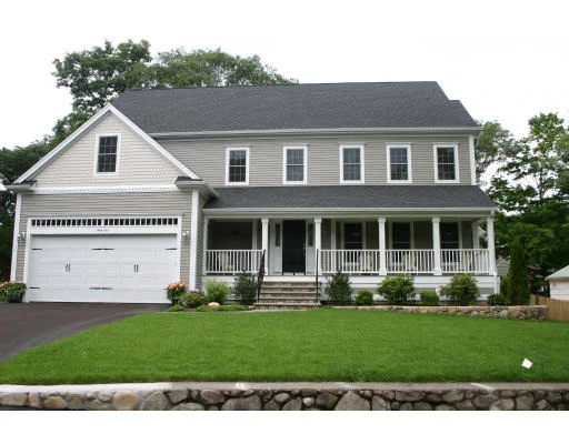 Photo of 61 Edwardel
