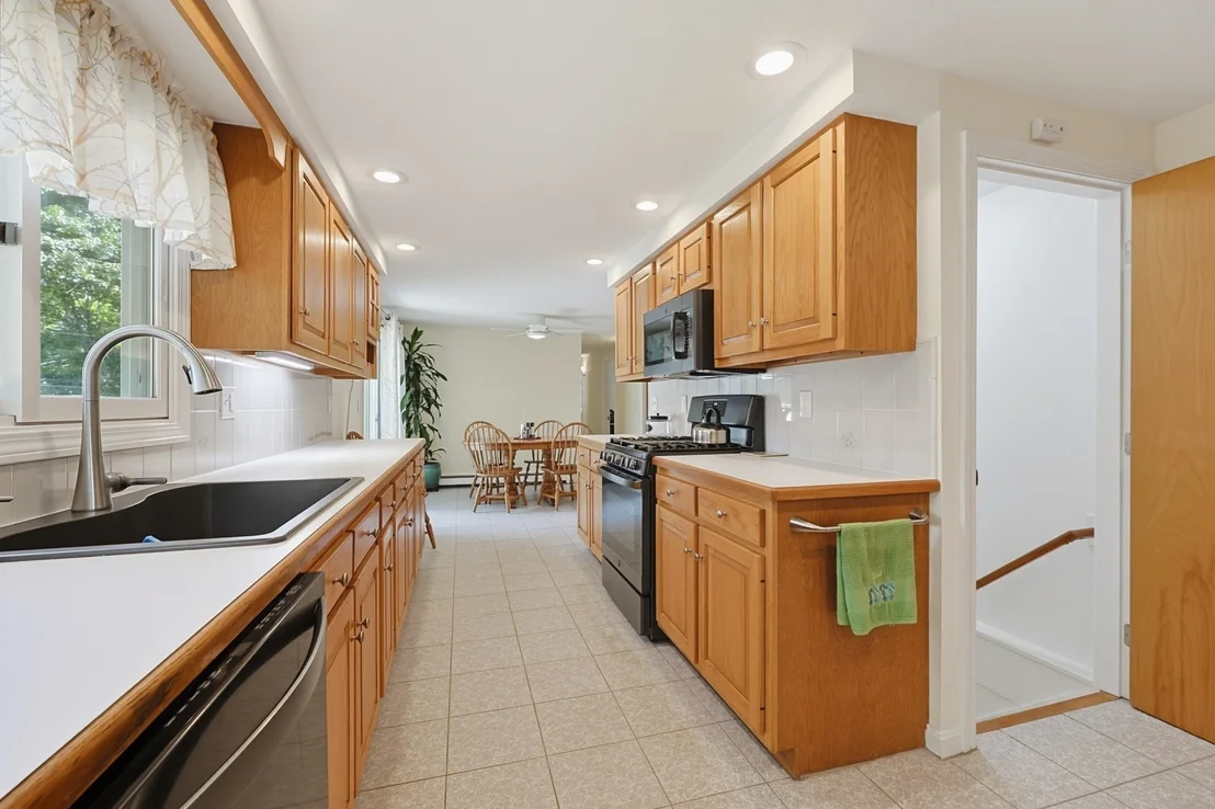 Photo of 343 Central St