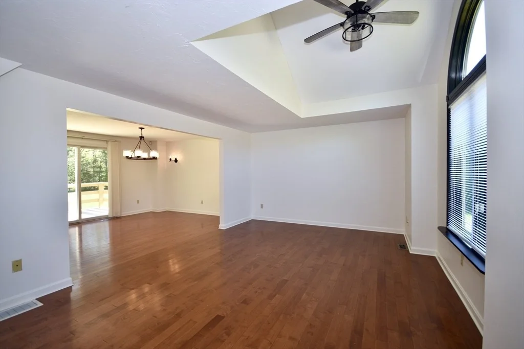Photo of 8 Great Rock Rd
