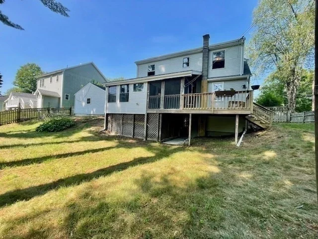 Photo of 30 Landy Ave