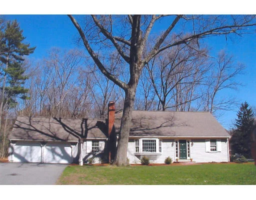 Photo of 21 Birch Road