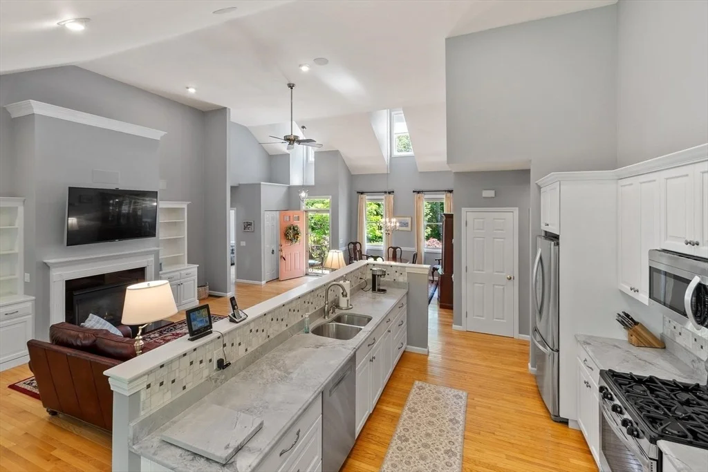 Photo of 86 Beechwood