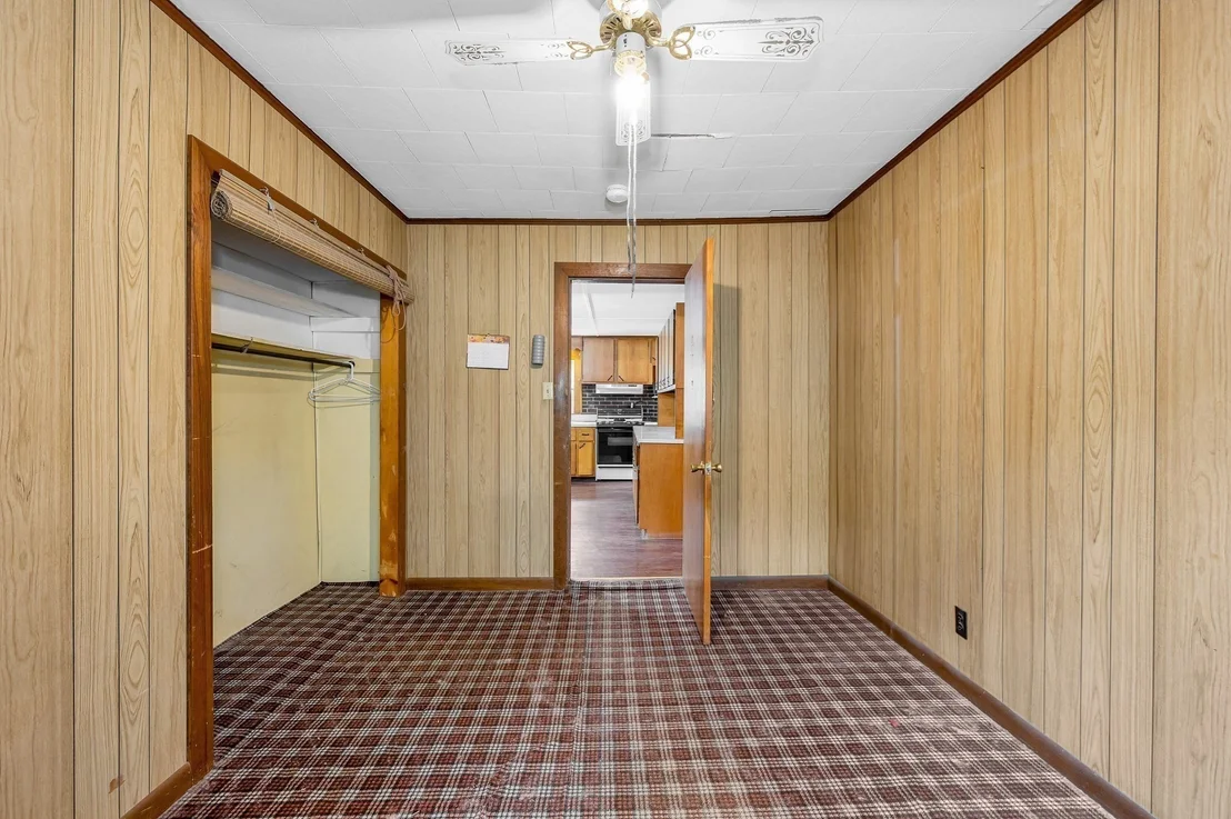 Photo of 114 Old Meadow Rd