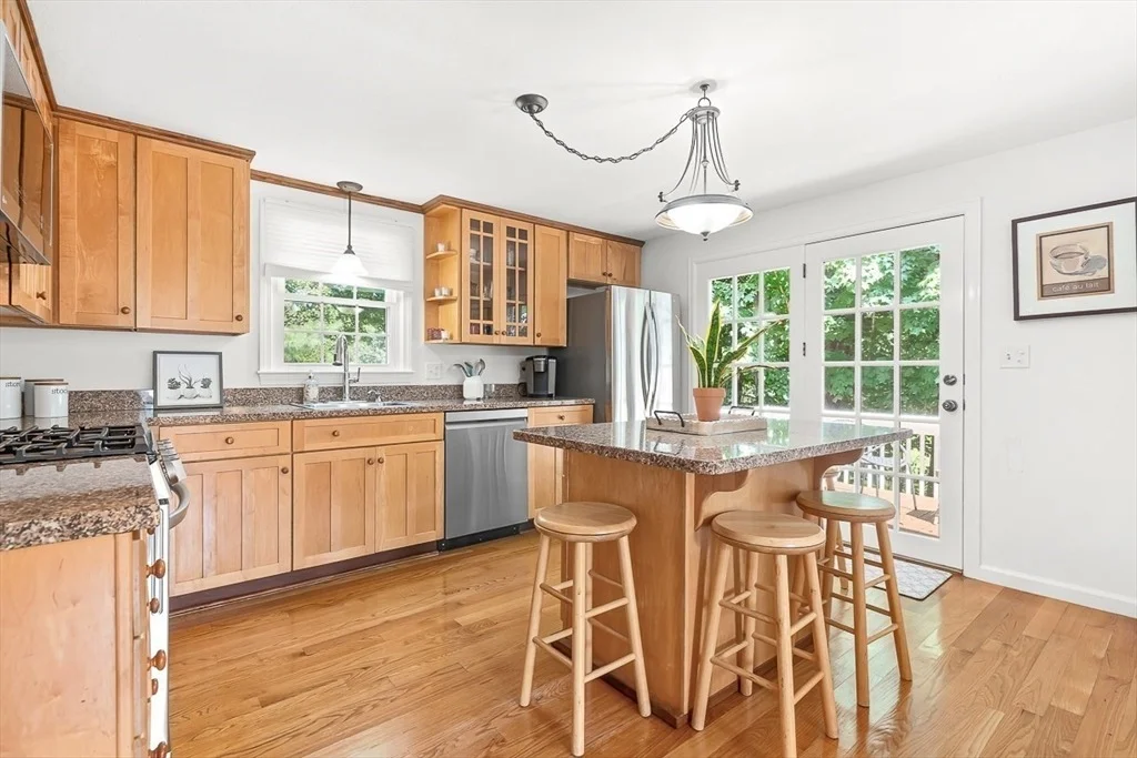 Photo of 84 Derby St
