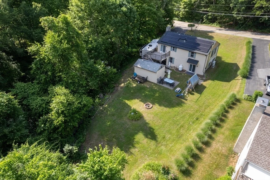 Photo of 198 Lower Gore Rd