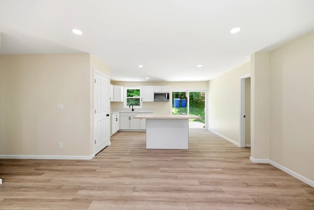 Photo of 96 Cote Road