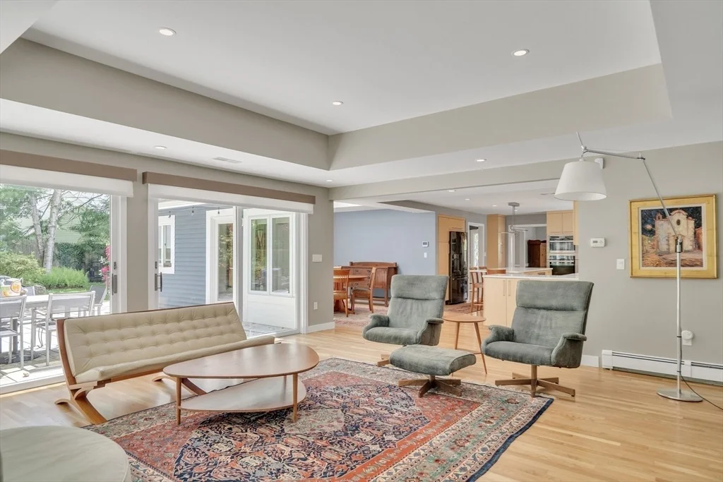 Photo of 42 Buckman Drive