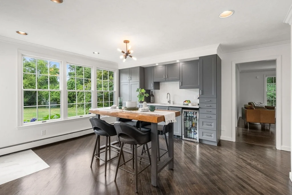 Photo of 102 Partridge Drive