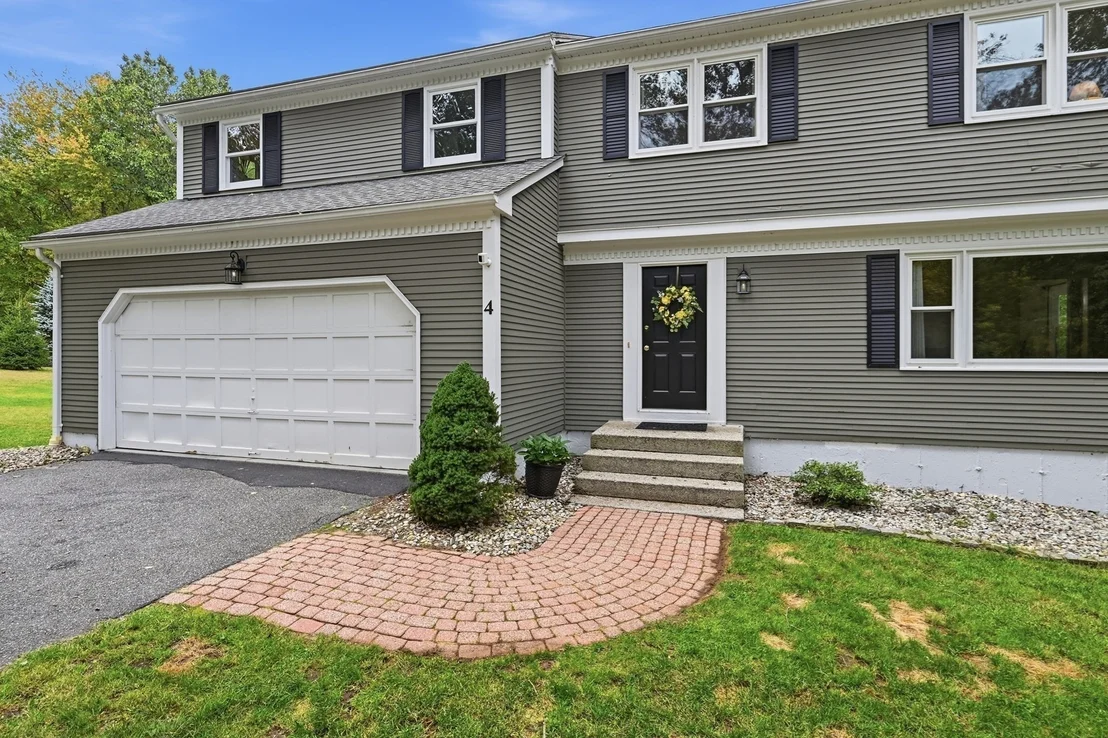 Photo of 4 Edson Dr