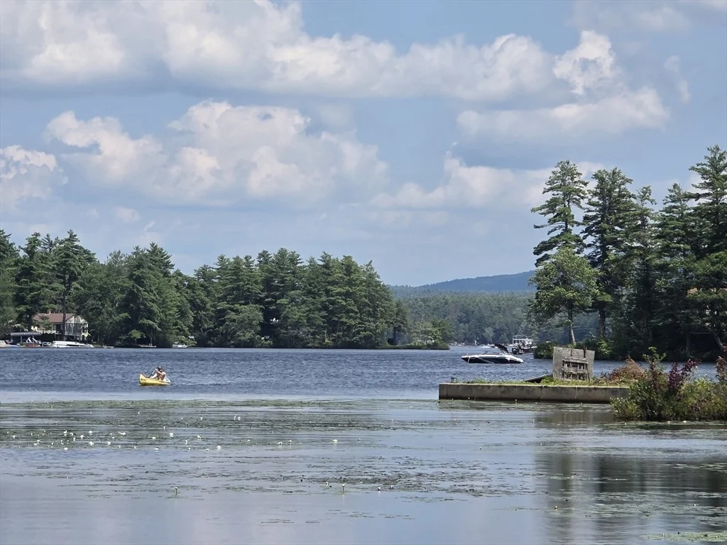 Photo of 5 Island Rd