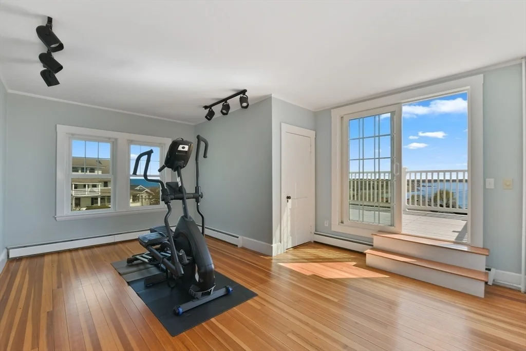 Photo of 21 Beacon Rd