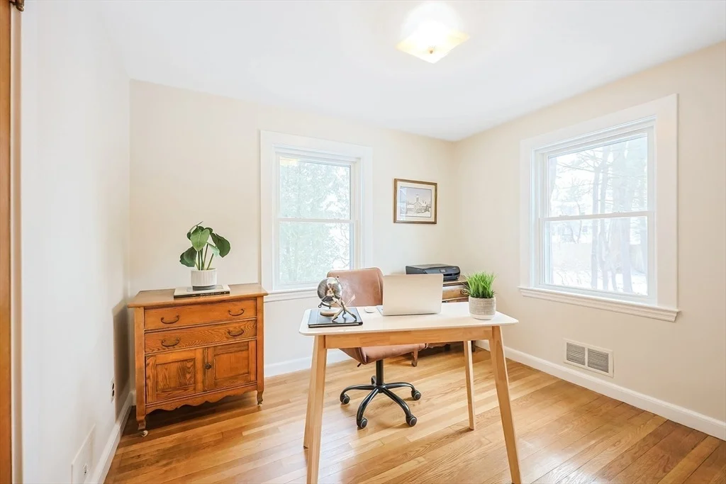 Photo of 398 High Rock Street