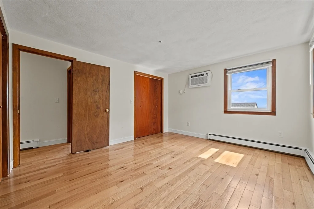 Photo of 23 Buttaro Rd