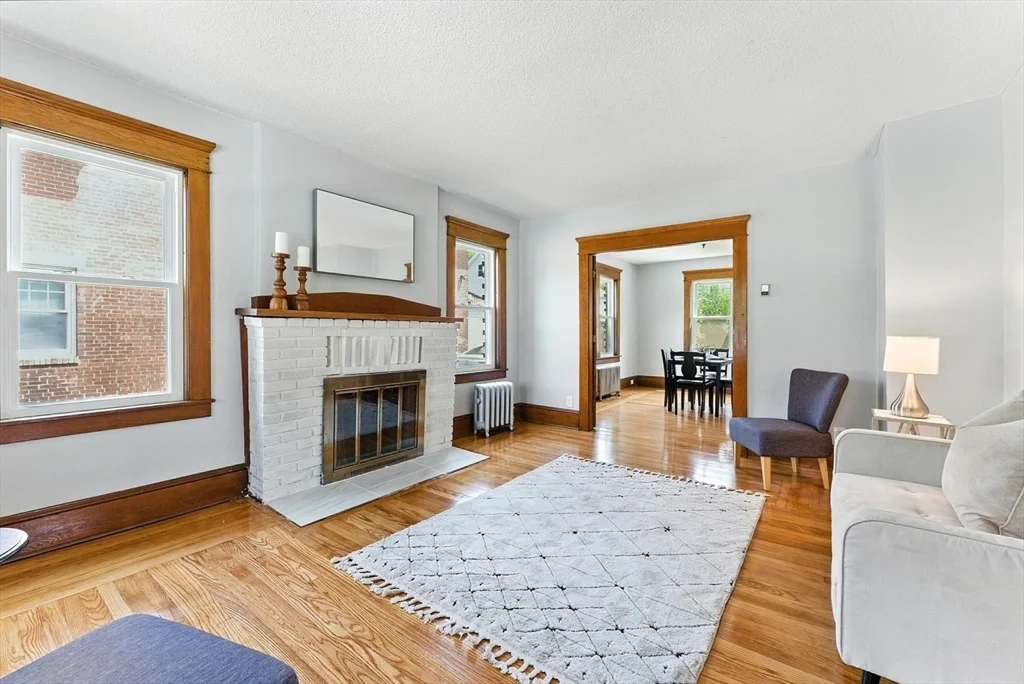 Photo of 31 Fox St