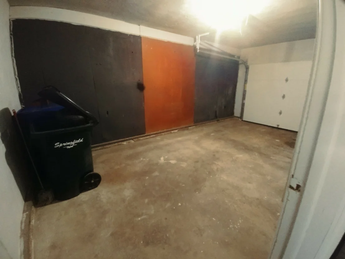 Photo of 68 Dayton St
