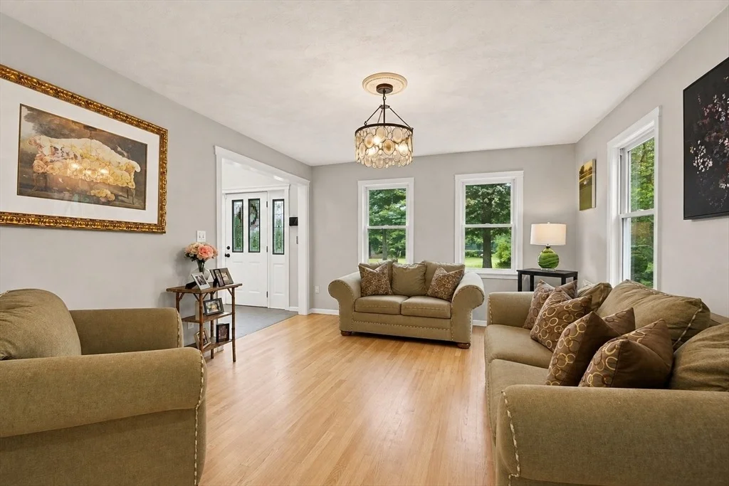 Photo of 25 Edgehill Road
