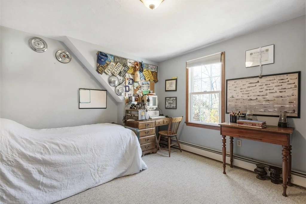 Photo of 103 Uxbridge Street