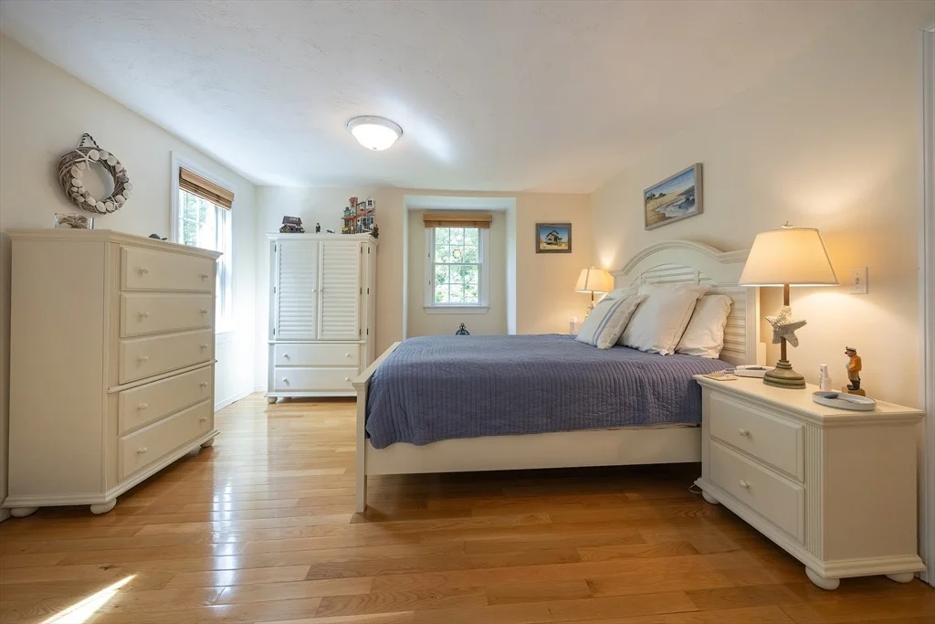Photo of 190 Sheldon Road