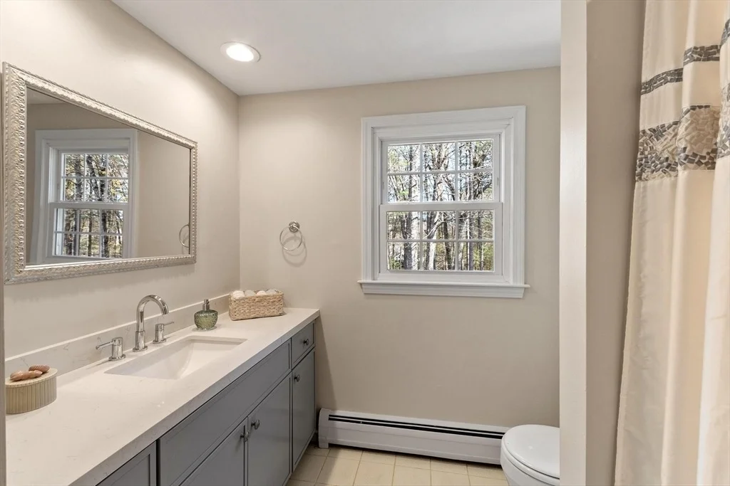 Photo of 22 Phillips Drive