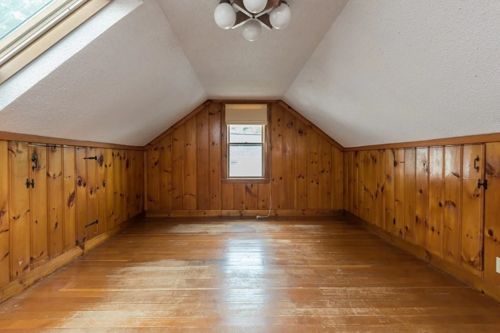 Photo of 67 Smith St