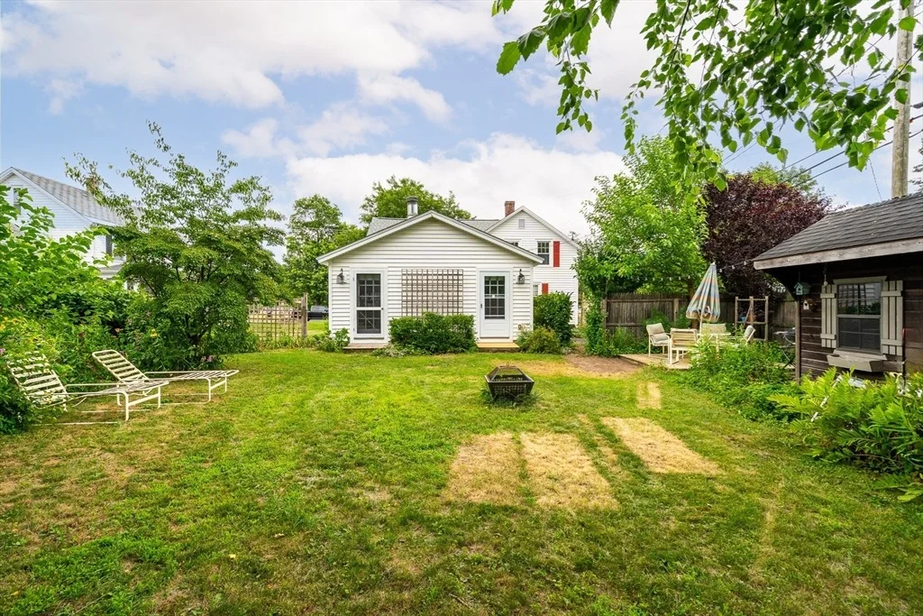 Photo of 50 Williston Ave