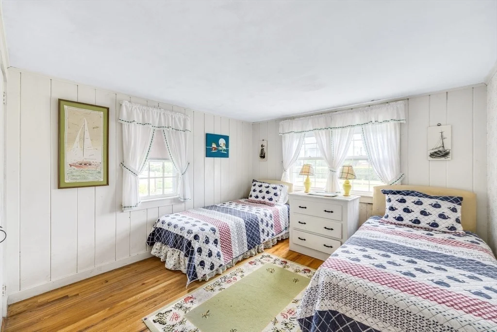 Photo of 127 Short Beach Road