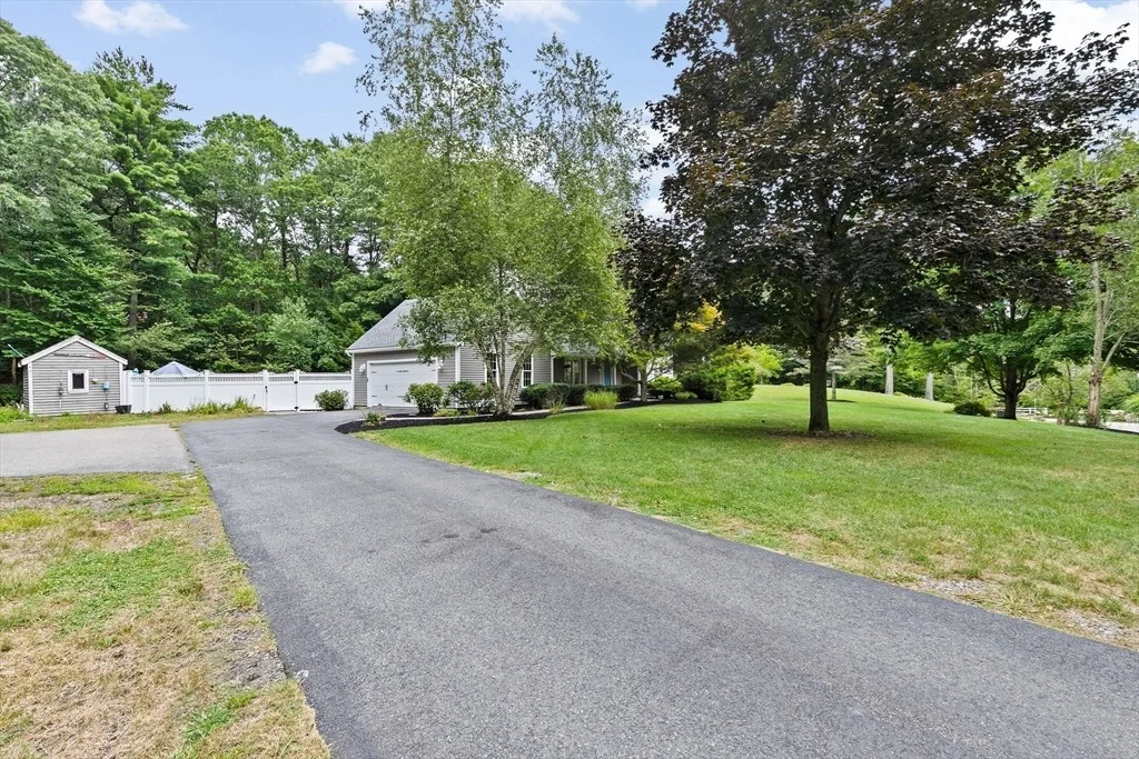 Photo of 21 Chowdermarch St