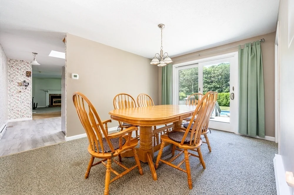 Photo of 285 Prince Hinckley Rd