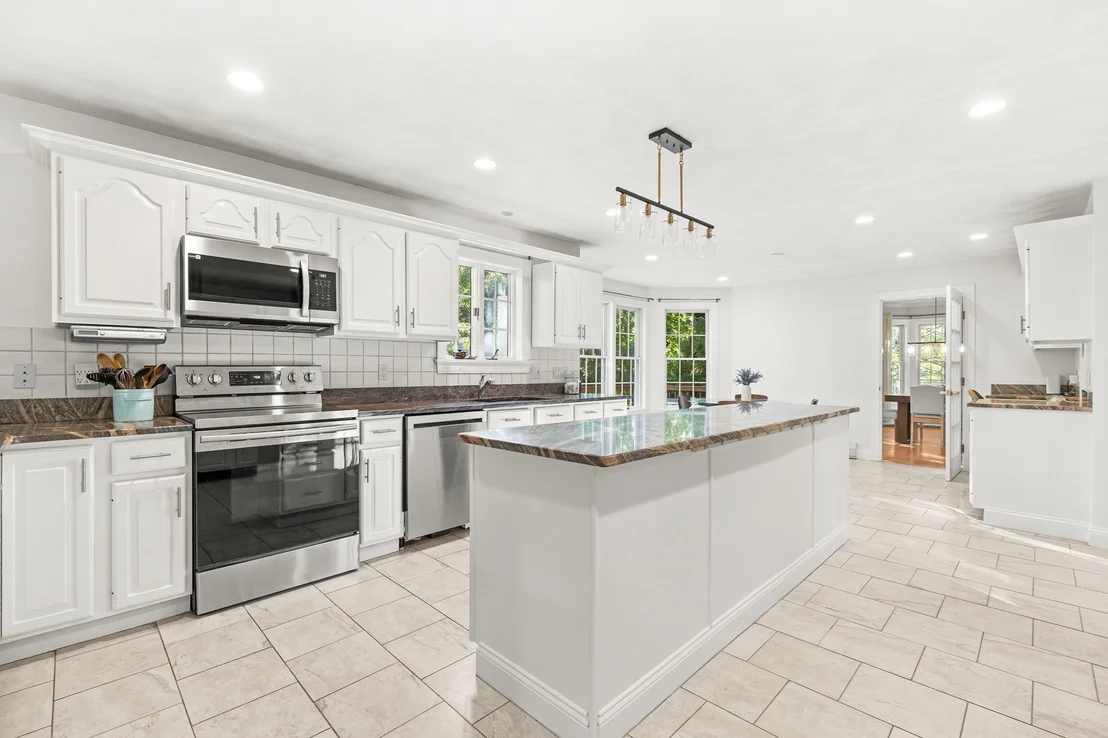 Photo of 276 High Street
