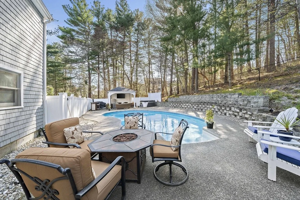 Photo of 121 Hampstead Way