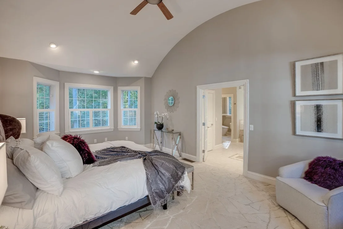 Photo of 97 Fox Run Road