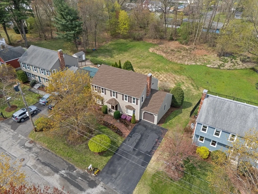 Photo of 52 Pitt Rd