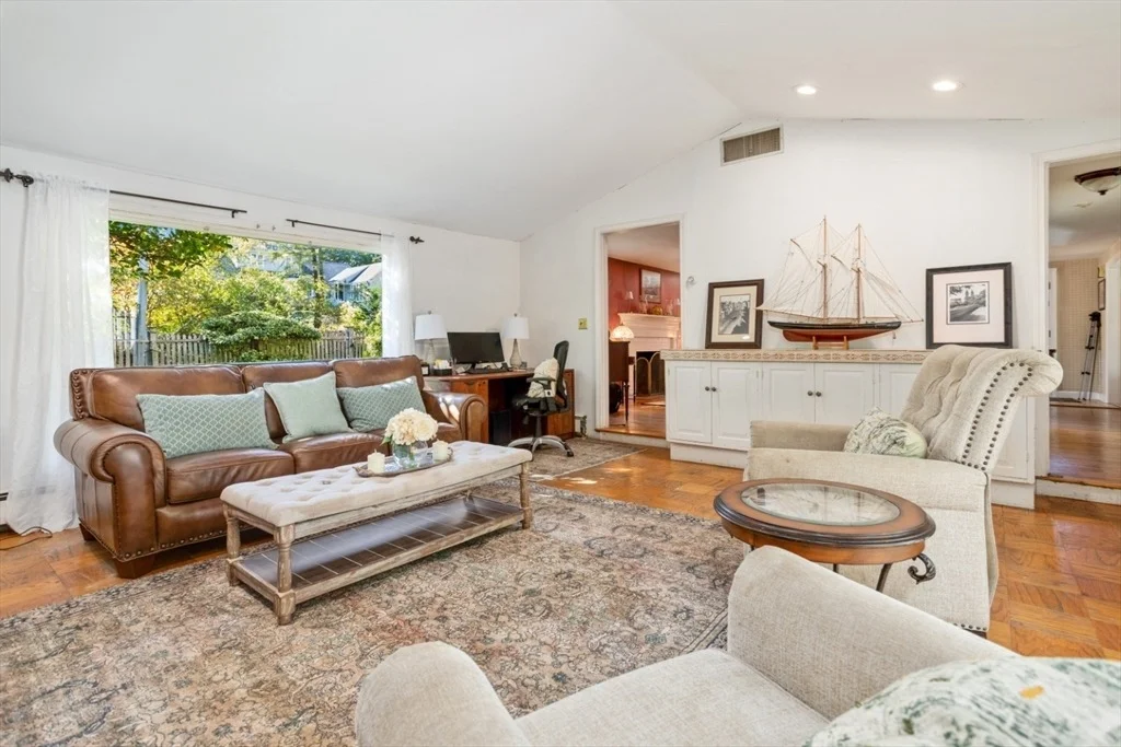 Photo of 66 Lincoln Circle