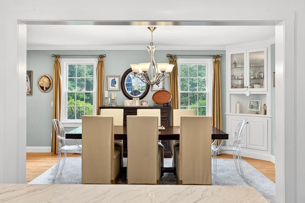 Photo of 41 Lakeview Drive