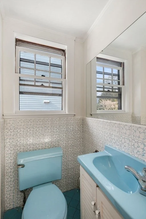 Photo of 10 Arbutus Road