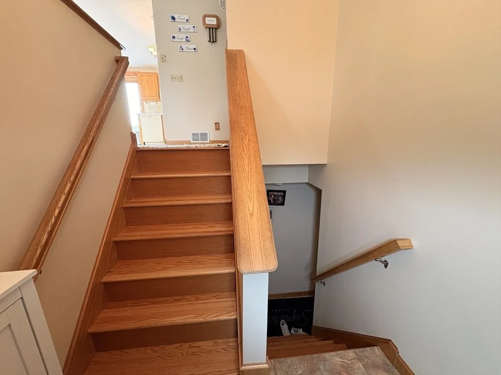 Photo of 88 Boulevard  Street