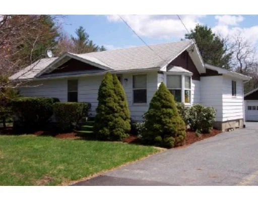Photo of 25 Milot Road