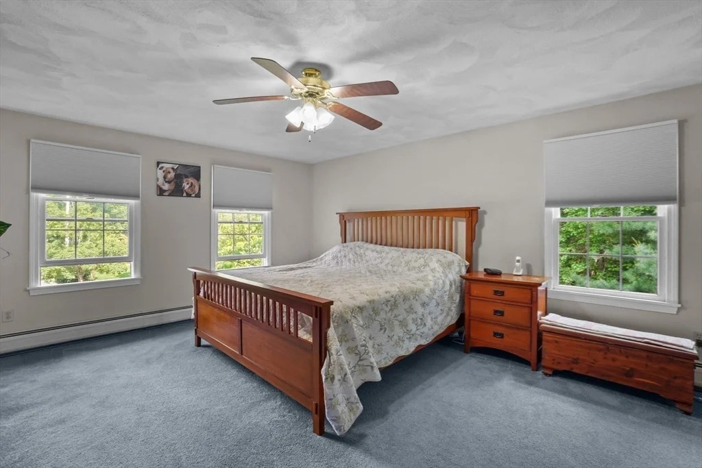 Photo of 19 Arrowood Lane