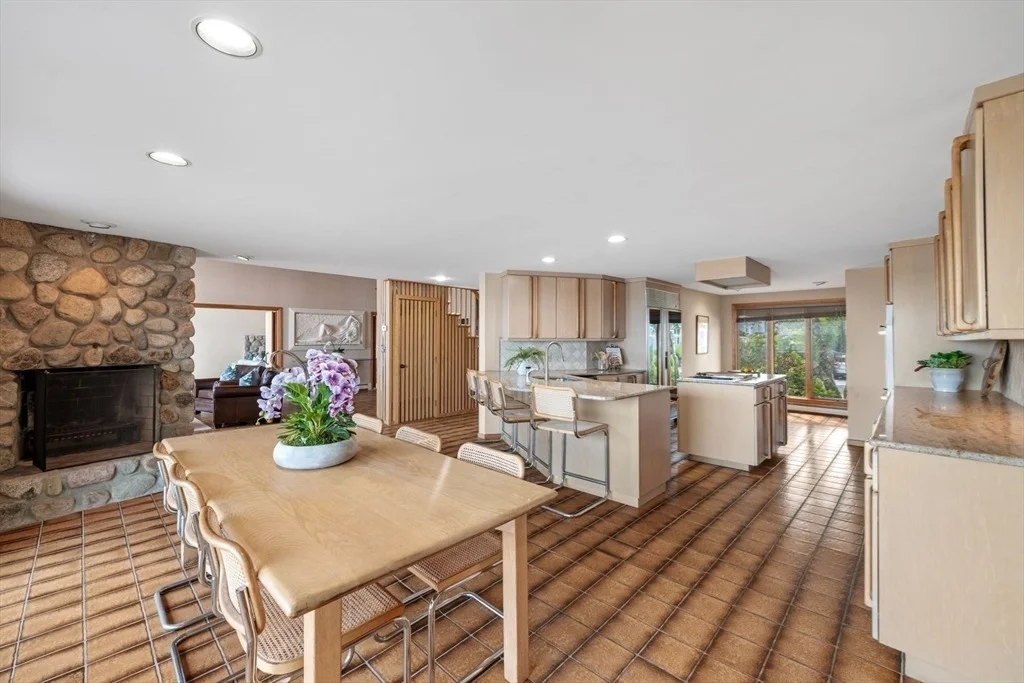 Photo of 64 Blodgett Ave