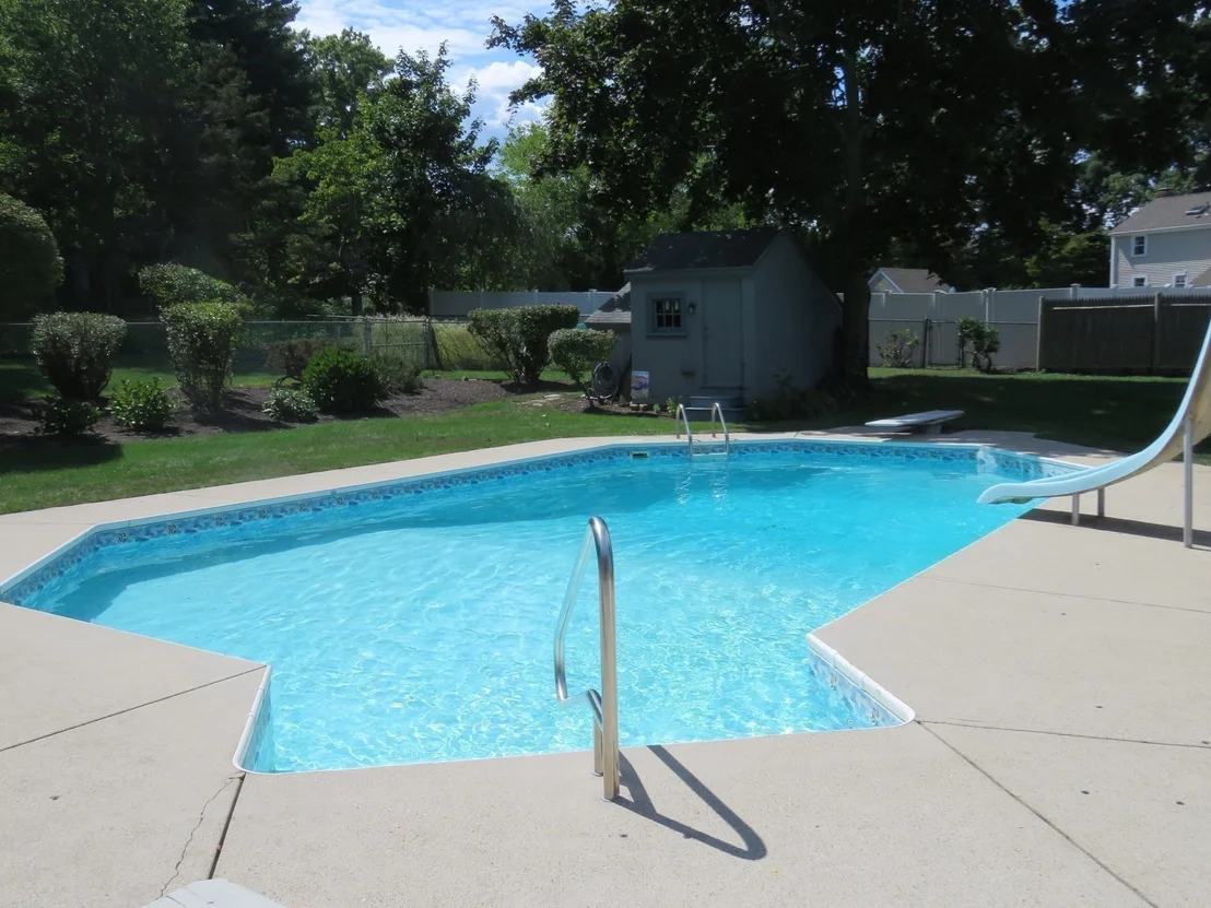 Photo of 23 Donna Dr