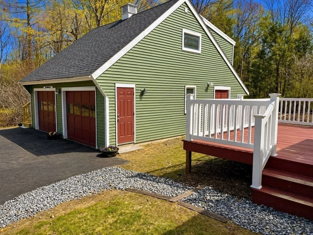 Photo of 152 Dudley Rd