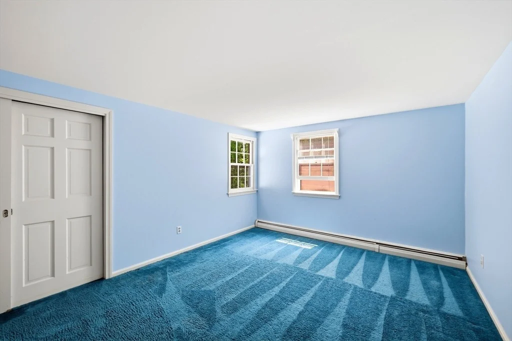 Photo of 25 Echo Hill Rd