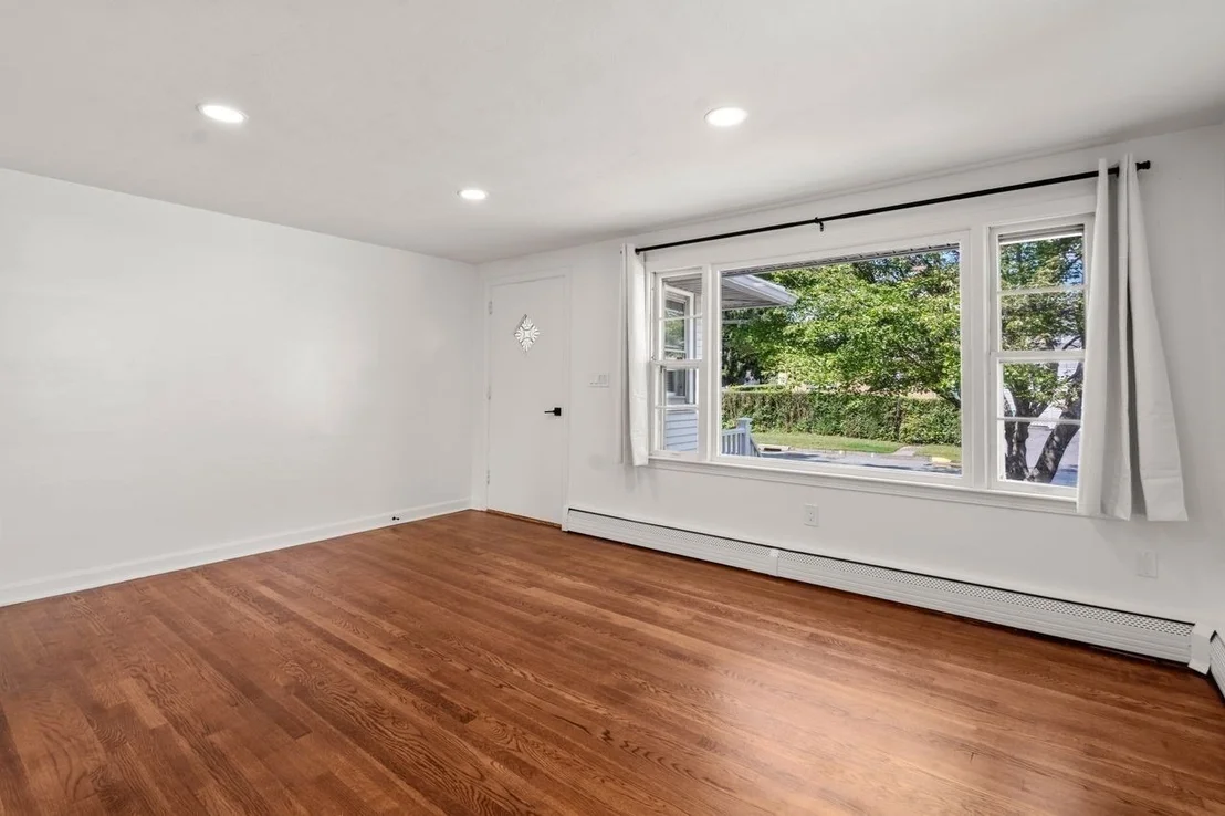 Photo of 3 Hampton St