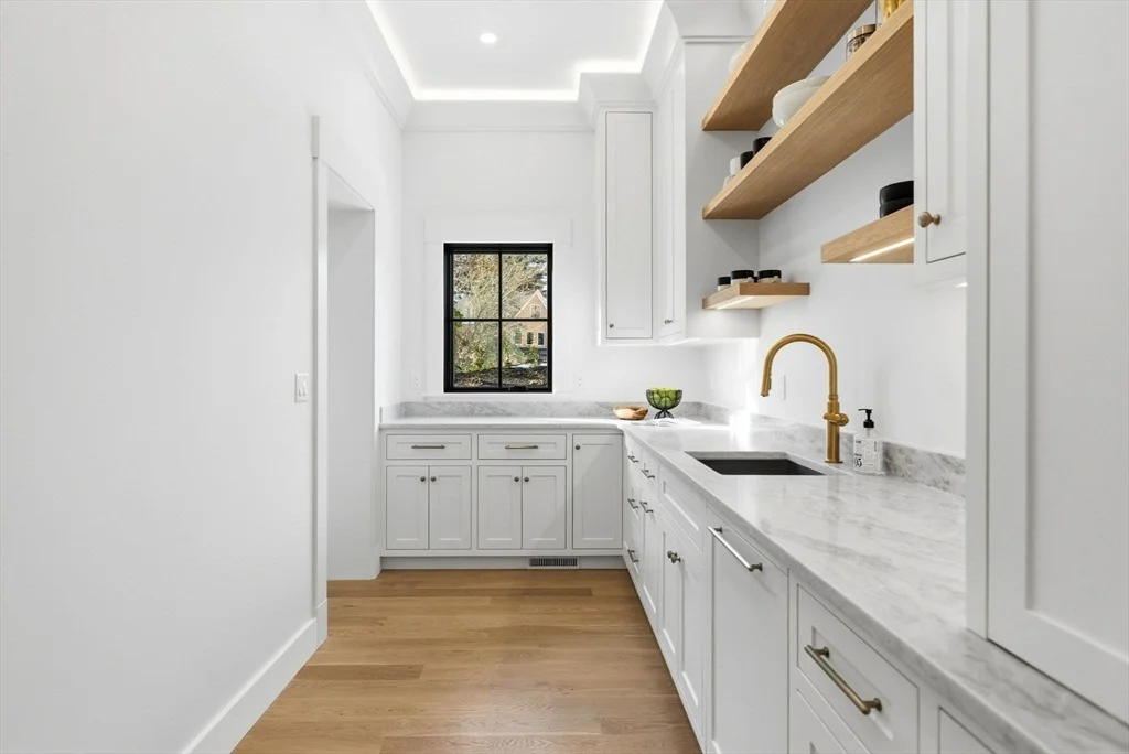 Photo of 9 Tuttle Lane