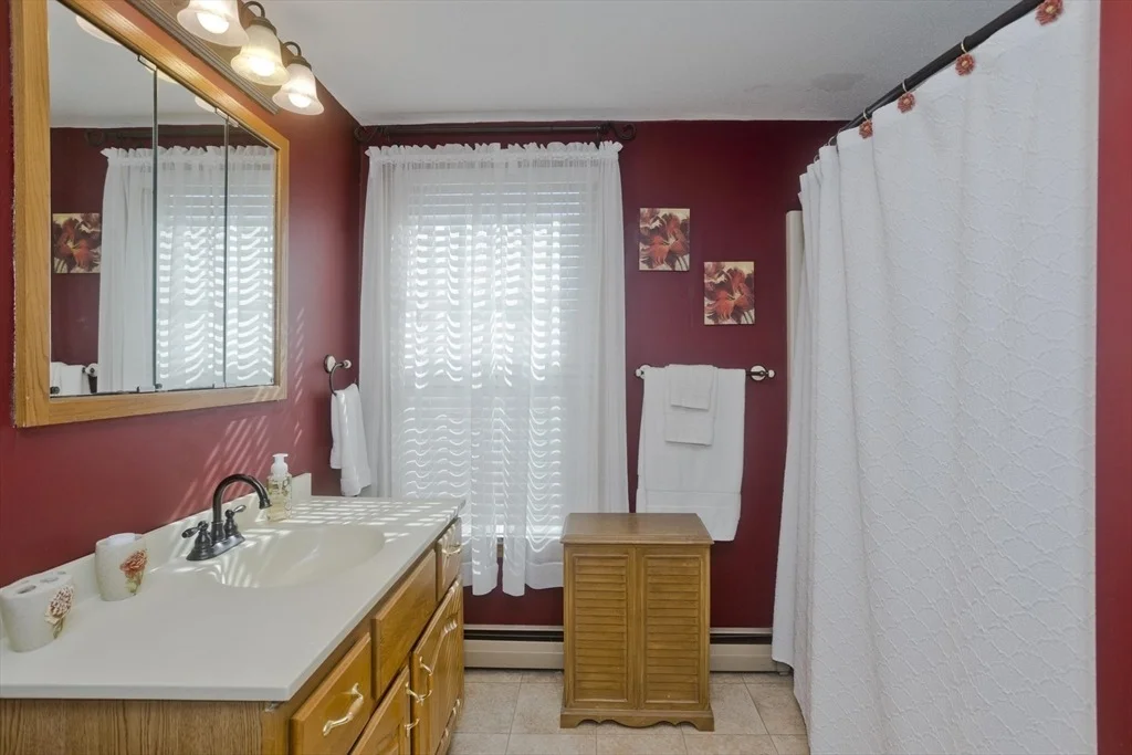 Photo of 14 Lawrence Rd