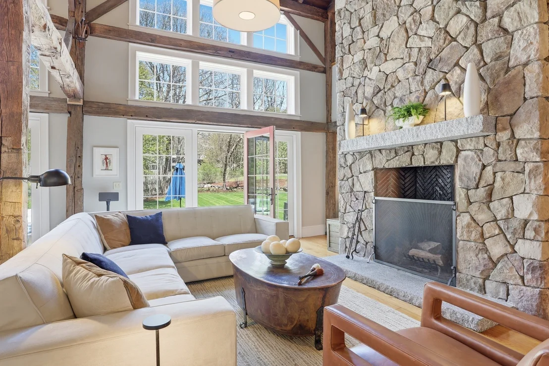 Photo of 330 Lowell Road