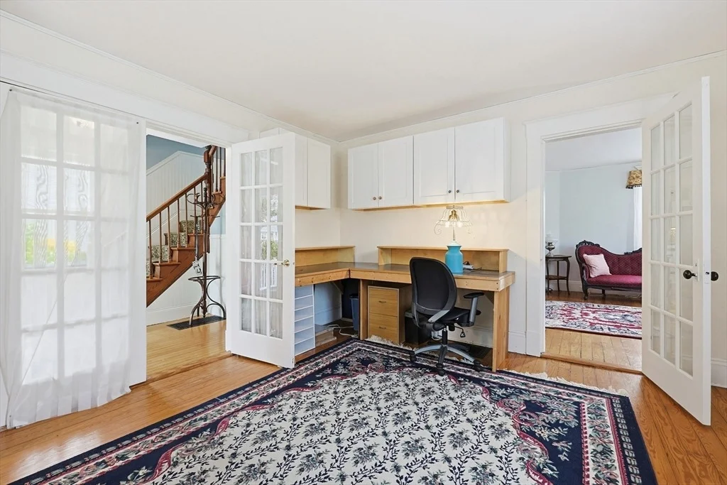Photo of 24 Riverside Pl