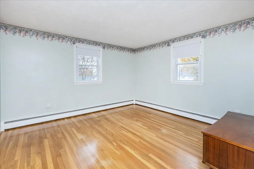 Photo of 5 Louis Rd